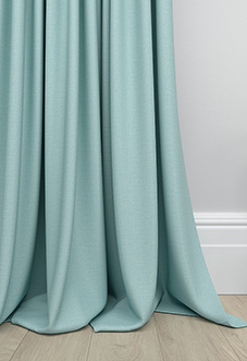 Loxley, Dewdrop - Made to Measure Curtains